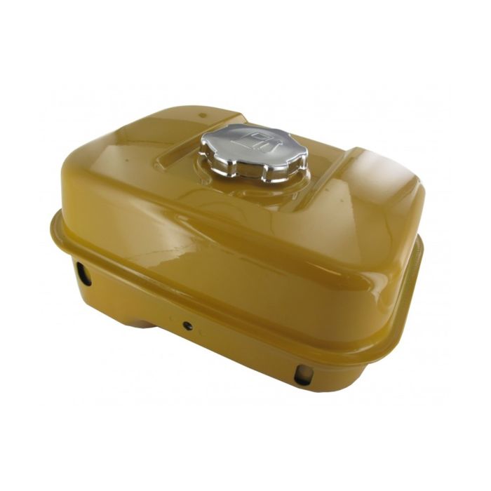 Fuel Tank with Cap 277-60101-11 For Subaru main product photo