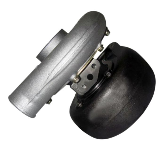 Turbo 3LM-289 Turbocharger 6N7924 for Caterpillar main product photo