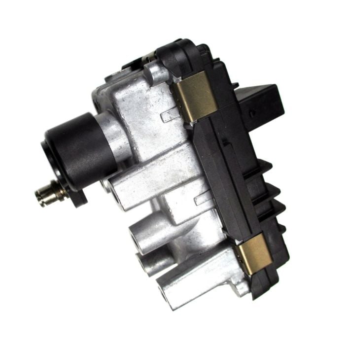 Turbocharger Actuator 6NW010430-03 For BMW main product photo