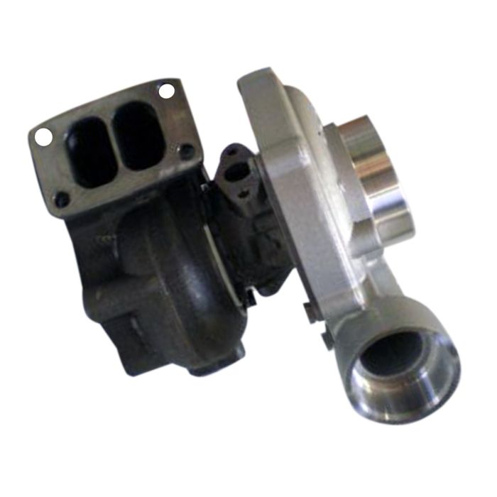 Turbo K27 Turbocharger 53279706523 For Mercedes main product photo