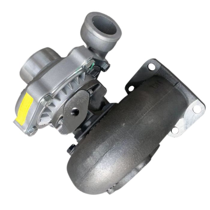 Turbo TD06H-16M Turbocharger 752914-5001 For Mitsubishi main product photo
