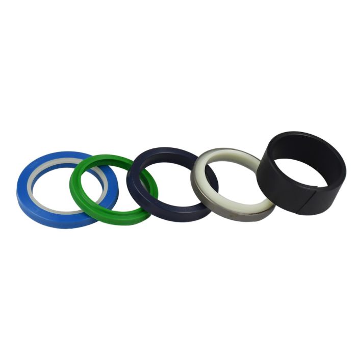 Hydraulic Cylinder Seal Kit AH149194 For John Deere main product photo