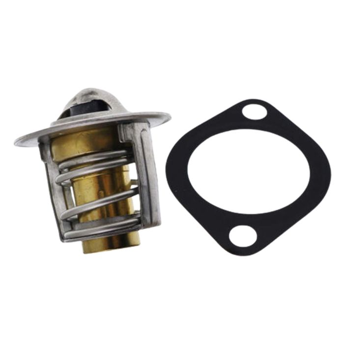 Thermostat 15531-73014PZ2 for Kubota main product photo