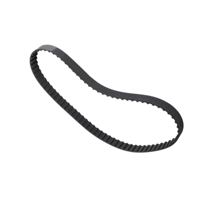 Timing Belt 14400-ZA0-003 for Honda main product photo