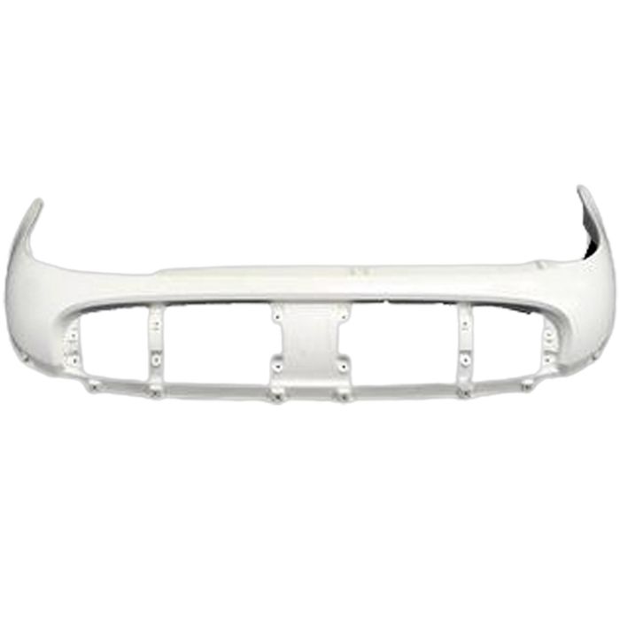 Front Top Cover 98-8019 For Thermo King main product photo