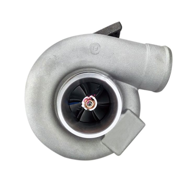 Turbo TD04HL Turbocharger 897223-4280 49189-00570 for Isuzu main product photo