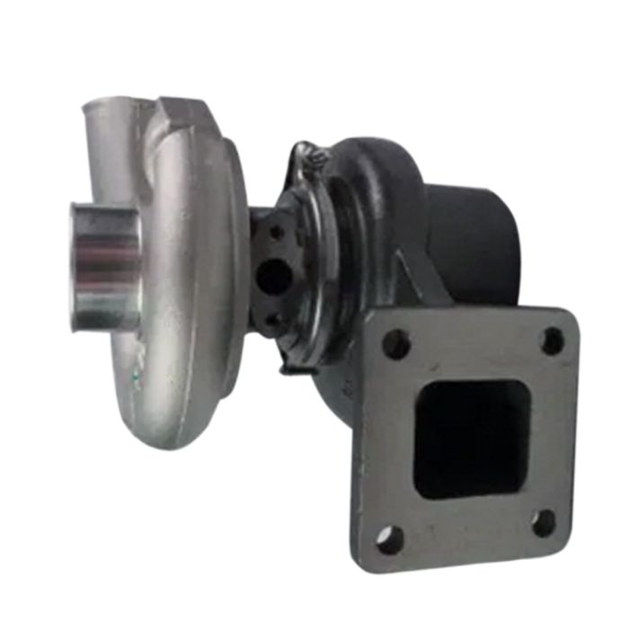 Turbo TD06 Turbocharger VAME088256 For Kobelco main product photo