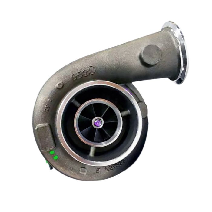 Turbo S310S026 Turbocharger 10R-0183 145-5183 for Caterpillar main product photo