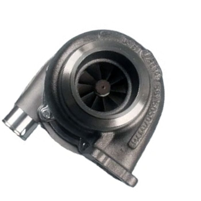 Turbo S2ESL105 Turbocharger 125-1128 for Caterpillar main product photo
