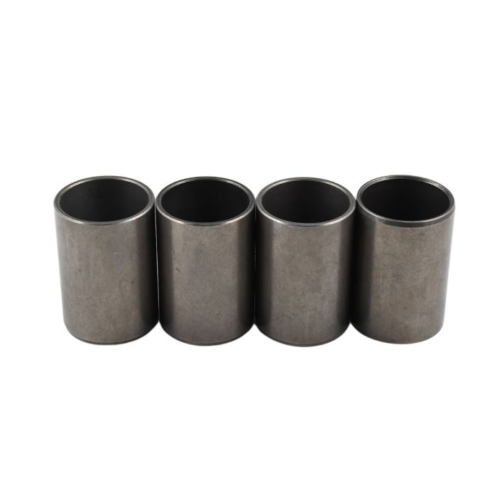 Bushing Press Fit 4pcs 6589665 For Bobcat main product photo