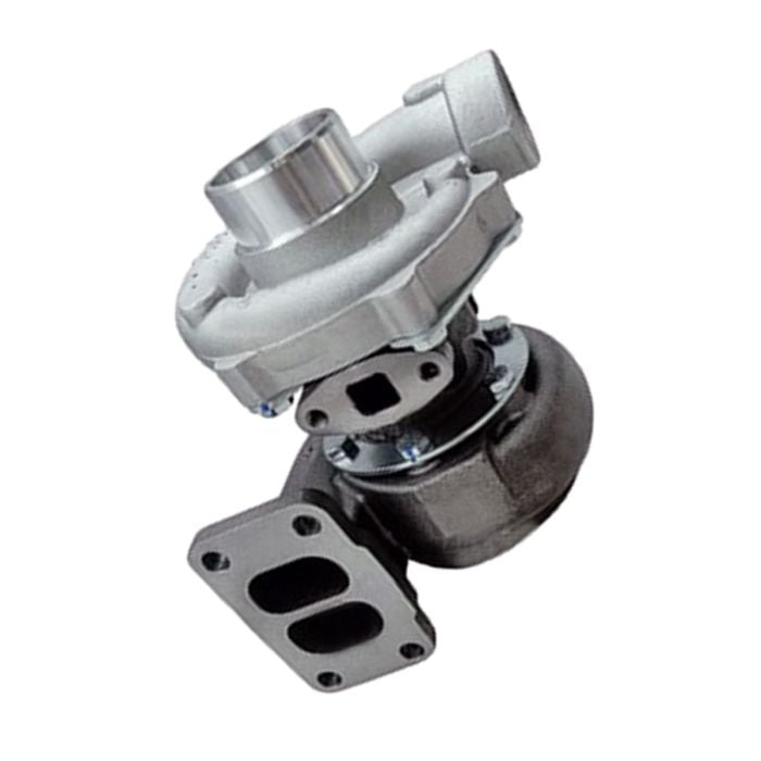 Turbo TA3106 Turbocharger VOE11033708 For Volvo main product photo