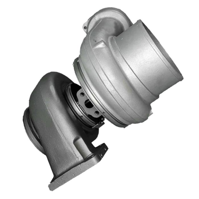 Turbo S3BSL058 Turbocharger 0R-6166 For Caterpillar main product photo