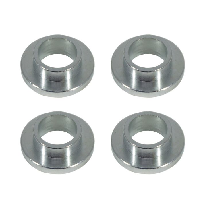 Bushing 4pcs 6717259 For Bobcat main product photo