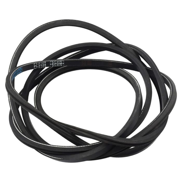 Deck Belt K5647-34710 For Kubota main product photo