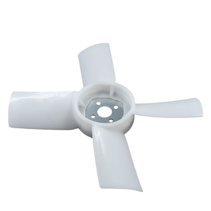 Fan 15531-74110 for Kubota main product photo