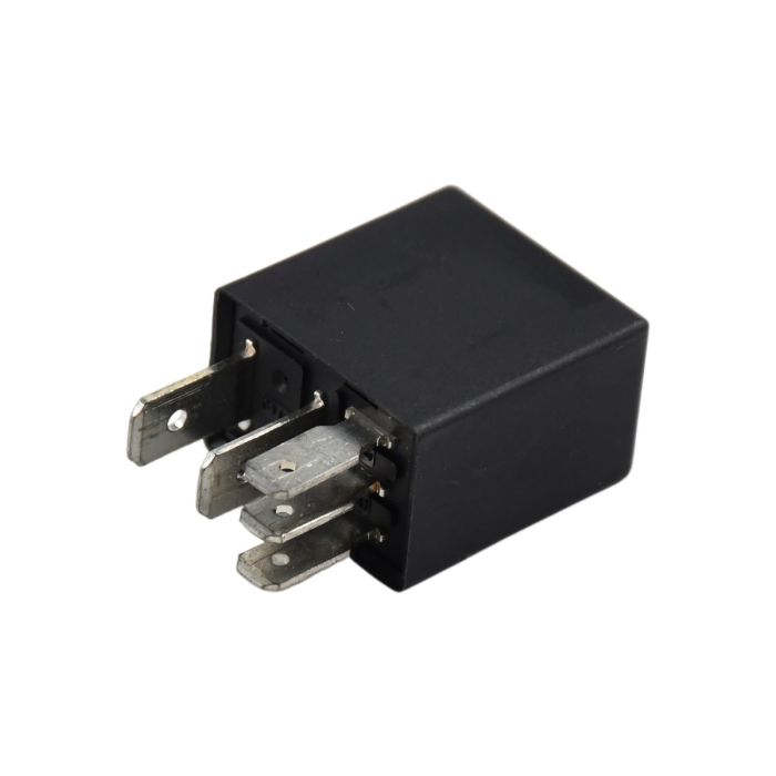 Relay F5TZ-14N089-B for Ford main product photo