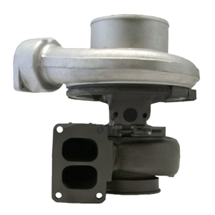 Turbo S4DW034 Turbocharger 110-8463 For Caterpillar main product photo