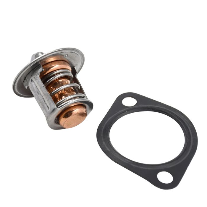Thermostat 15531-73014PA6 for Kubota main product photo