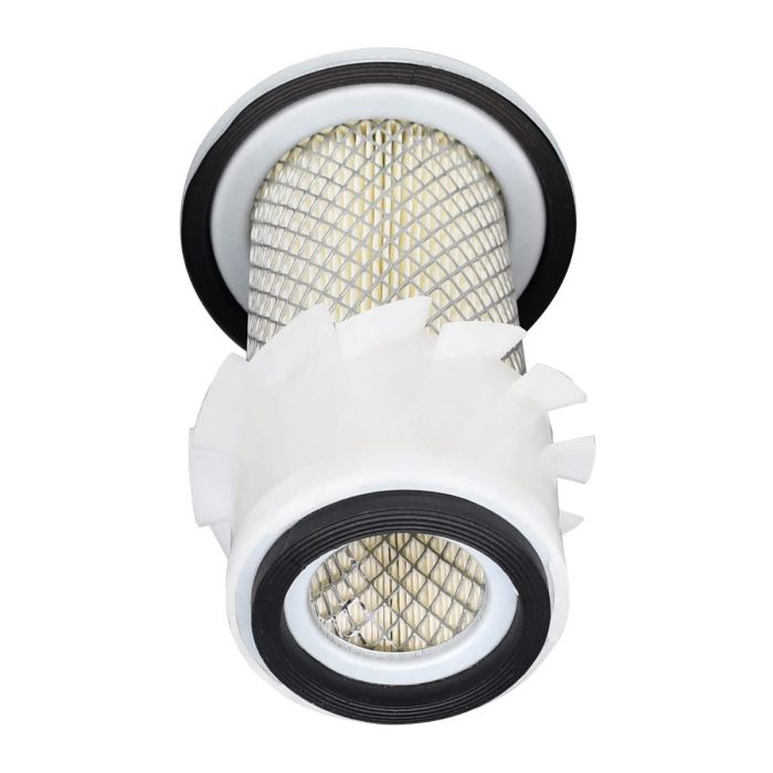 Air Filter 15852-11080 for Kubota main product photo