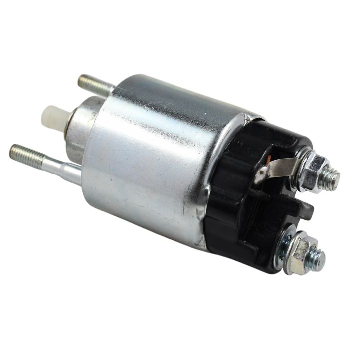 Starter Solenoid 28150-10021 for John Deere main product photo