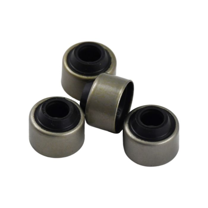 4Pcs Valve Steam Seal 11420-13150 For Kubota main product photo