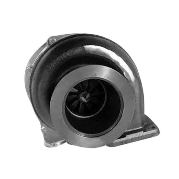 Turbo GT4082N Turbocharger VOE11162409 for Volvo main product photo