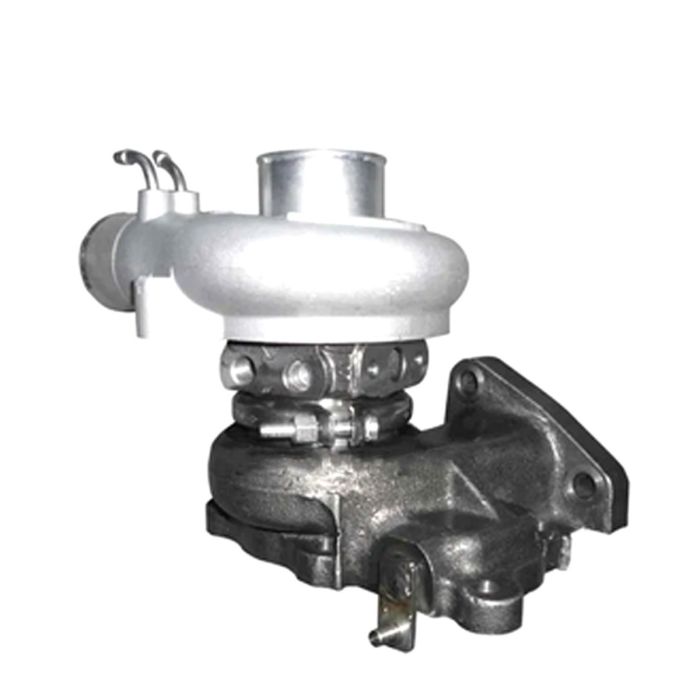 Turbo TD04-11G-4 Turbocharger 49177-0B06130 for Mitsubishi main product photo