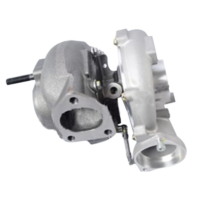 Turbo GT2260V Turbocharger 742730-5018S For BMW main product photo