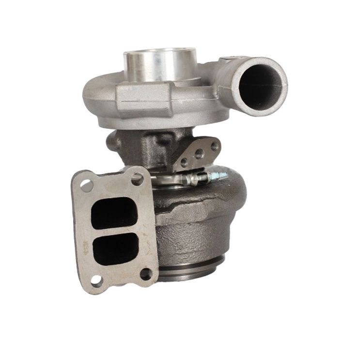 Turbo TD06 Turbocharger 14J99-60360 For Caterpillar CAT main product photo