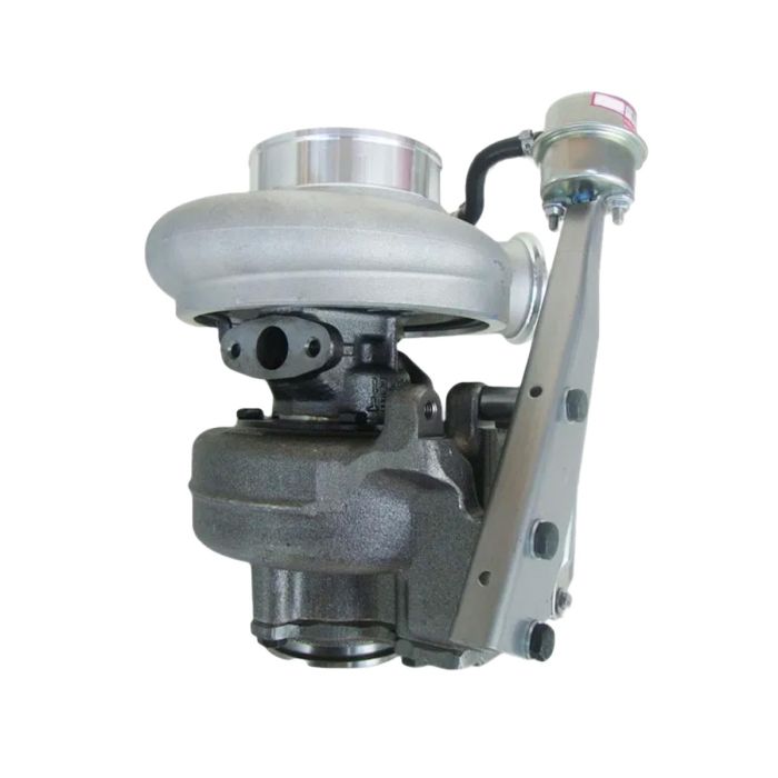Turbo HE300WG Turbocharger 3776568 For Cummins main product photo