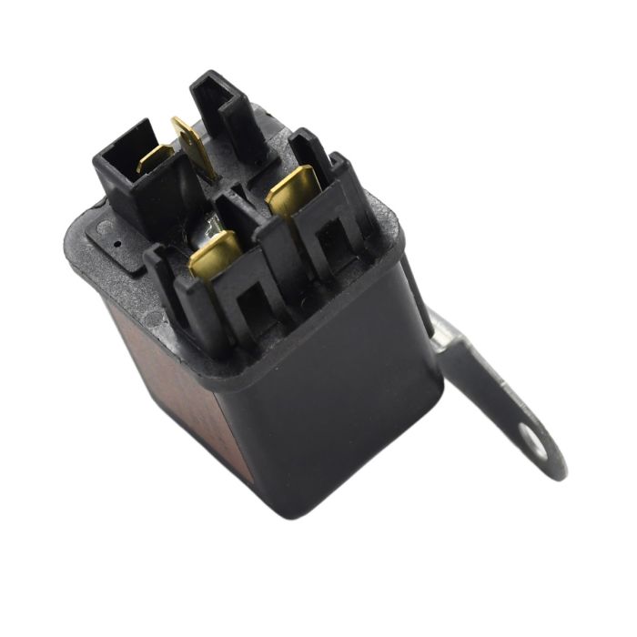 Glow Plug Relay for Mitsubishi main product photo