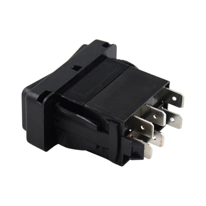 Rocker Switch 87423802 for New Holland main product photo