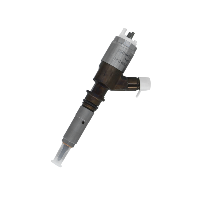Fuel Injector 326-4700 For CAT main product photo