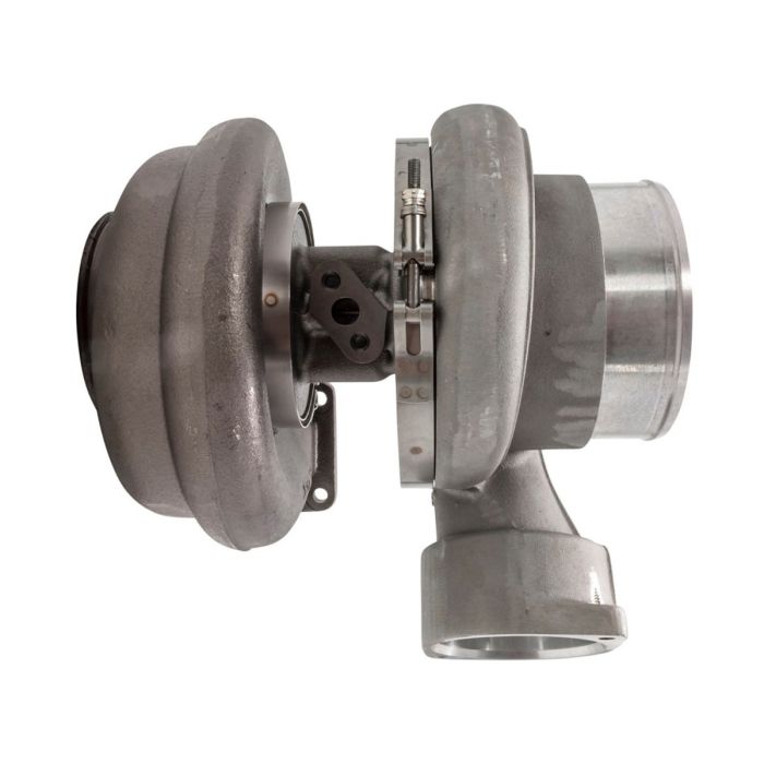 Turbo TD09 Turbocharger 49132-00020 4P6507 7E7987 for Caterpillar main product photo