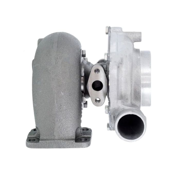 Turbo K27.2 Turbocharger 87802480 for CASE main product photo