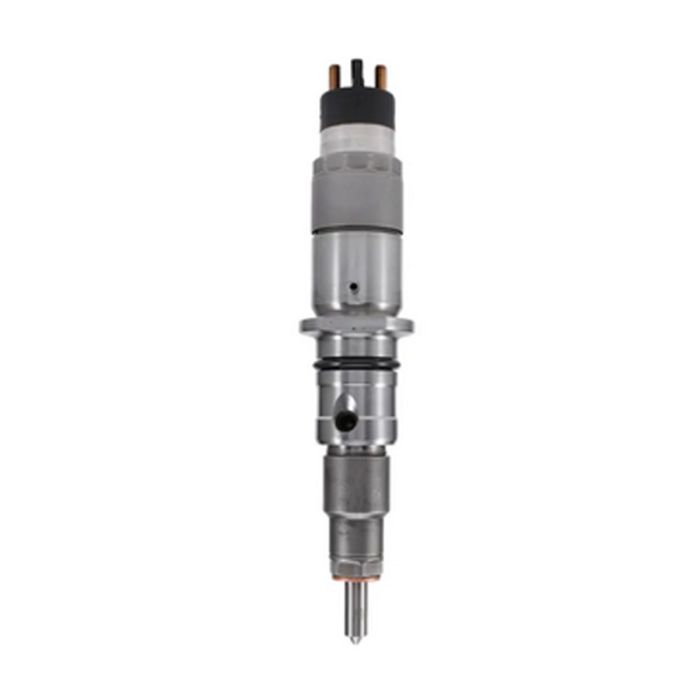 Common Rail Fuel Injector 0445120123 For Bosch main product photo