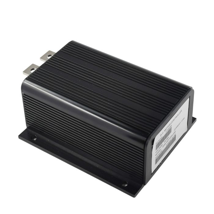 DC Controller 20972G1 for EZGO main product photo