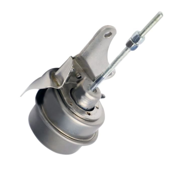 Turbocharger BV39 Wastegate Actuator 58251105010 For Volkswagen main product photo