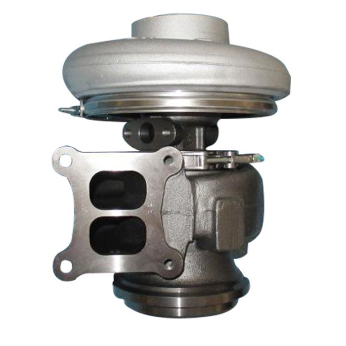 Turbo HX55 Turbocharger 3590045 For Cummins main product photo