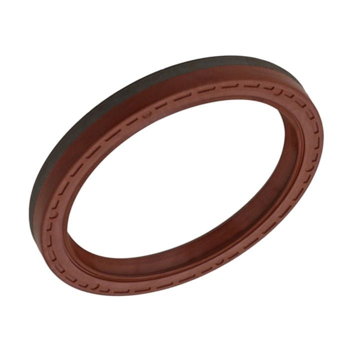 Crankshaft Seal 0242 1820 for Deutz main product photo