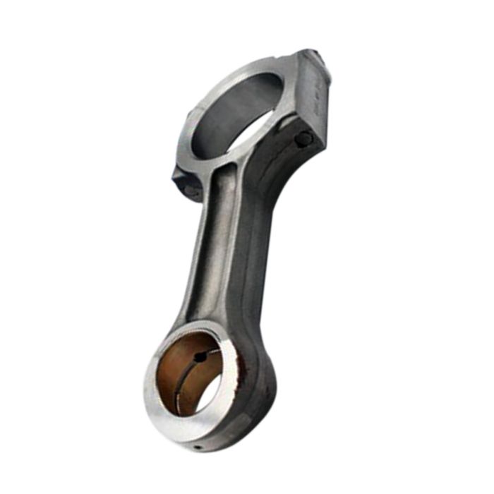Connecting Rod For Hino Engine J08E main product photo