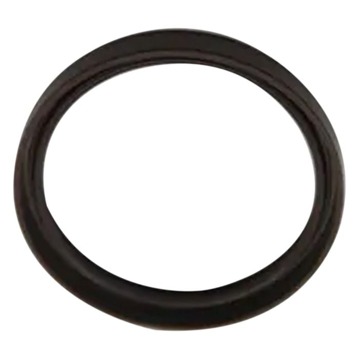 Crankshaft Rear Oil Seal 1G772-04460 for Kubota main product photo
