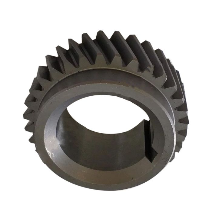 Crankshaft Gear YM129900-21200 for Yanmar main product photo