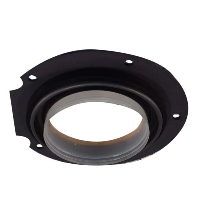Crankshaft Seal 226-4755 for Caterpillar main product photo