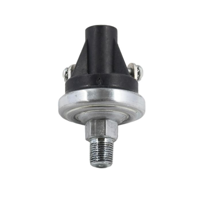 Oil Pressure Switch 0A8584 For Generac main product photo