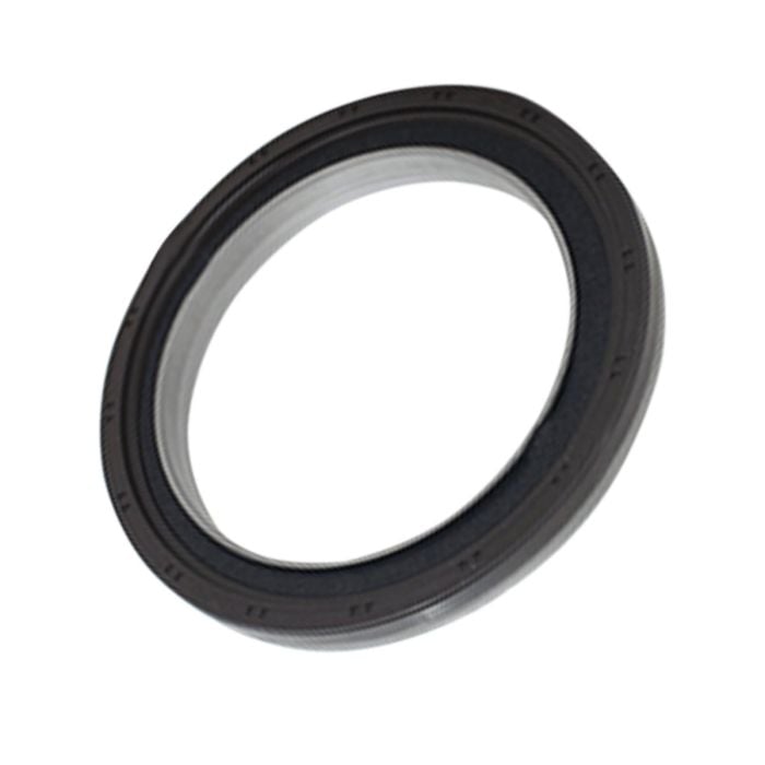 Crankshaft Rear Oil Seal 8-97072823-1 for Isuzu main product photo