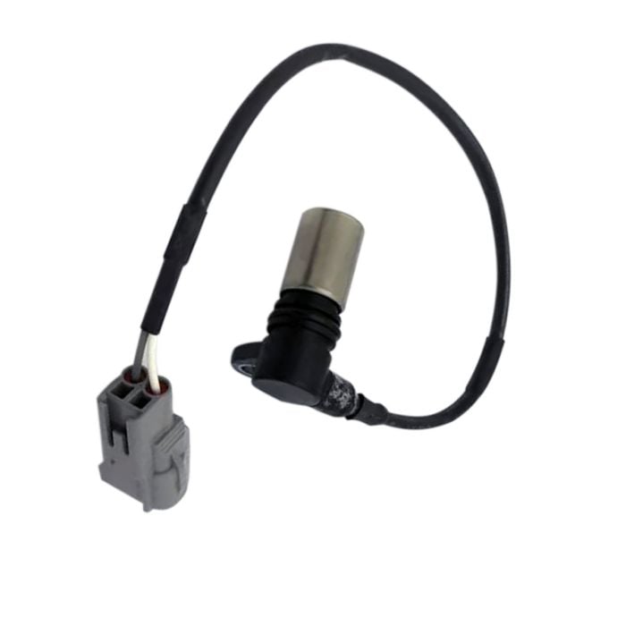 Crankshaft Position Sensor 716/30301 for Isuzu main product photo