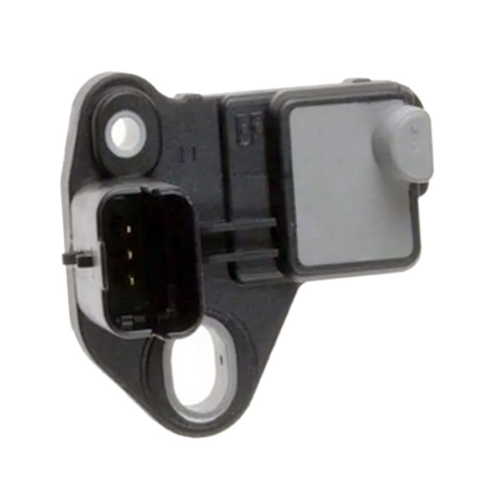 Crankshaft Sensor 8S6Q9E731AA for Volvo main product photo