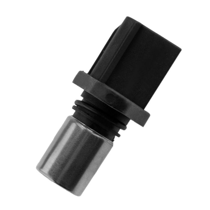 Crankshaft Position Sensor 31331753 for Volvo main product photo