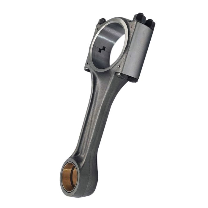 Connecting Rod ME052763 For Mitsubishi main product photo